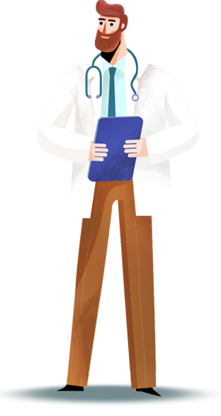 Doctor TuDoc